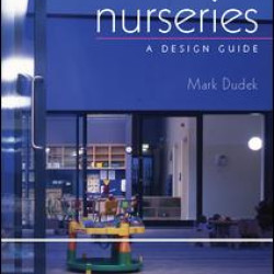 Nurseries: A Design Guide