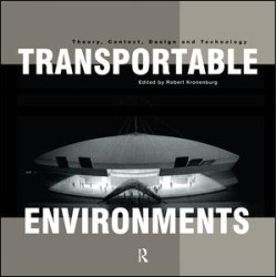 Transportable Environments Transportable Environments