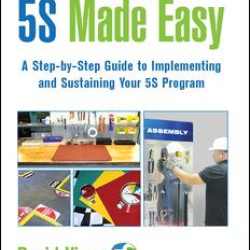 5S Made Easy 5S Made Easy