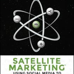 Satellite Marketing