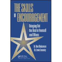 Skills of Encouragement Skills of Encouragement