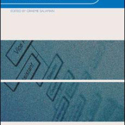 Co-Ed Understanding Business Organisations