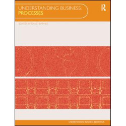 Co-Ed Understanding Business Processes Co-Ed Understanding Business Processes
