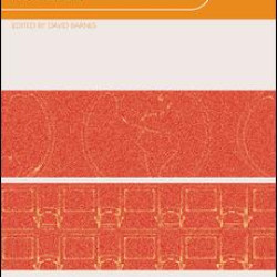 Co-Ed Understanding Business Processes