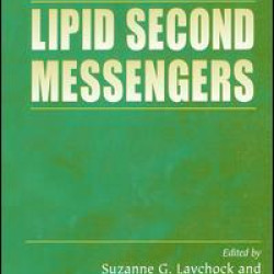Lipid Second Messengers