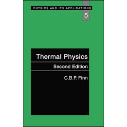 Thermal Physics