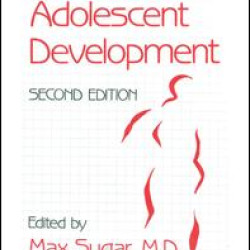 Female Adolescent Development Female Adolescent Development