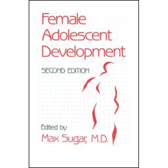 Female Adolescent Development