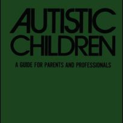 Autistic Children