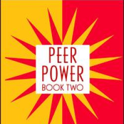Peer Power