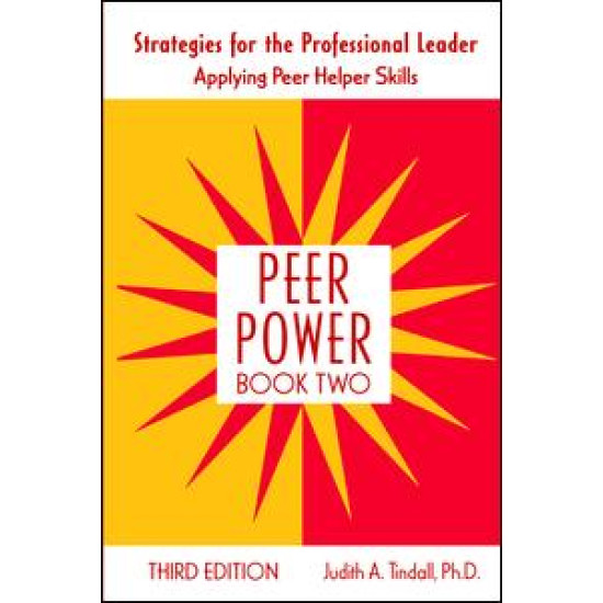 Peer Power