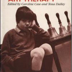 Working with Children in Art Therapy