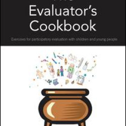 The Evaluator's Cookbook The Evaluator's Cookbook