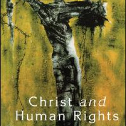 Christ and Human Rights
