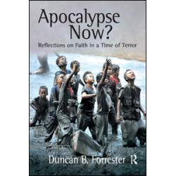 Apocalypse Now?