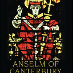Anselm of Canterbury
