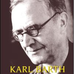 Karl Barth