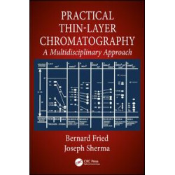 Practical Thin-Layer Chromatography Practical Thin-Layer Chromatography