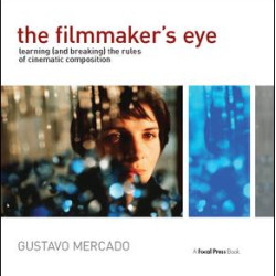 The Filmmaker's Eye