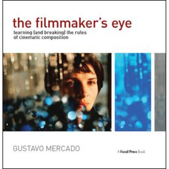 The Filmmaker's Eye The Filmmaker's Eye