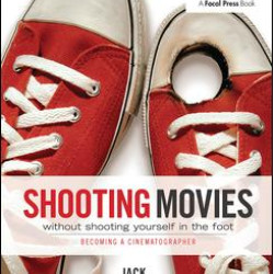 Shooting Movies Without Shooting Yourself in the Foot