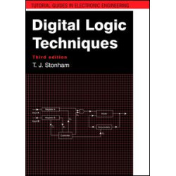 Digital Logic Techniques Digital Logic Techniques