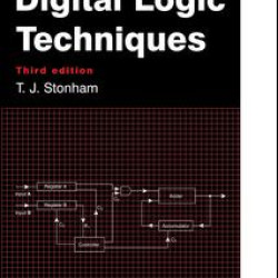 Digital Logic Techniques