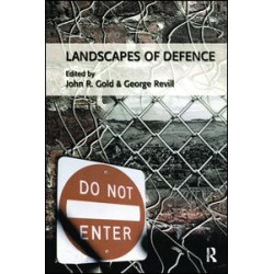 Landscapes of Defence