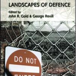 Landscapes of Defence Landscapes of Defence
