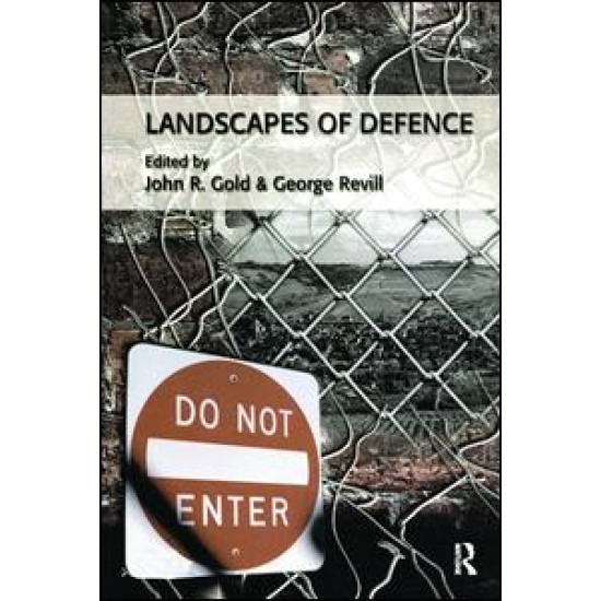 Landscapes of Defence