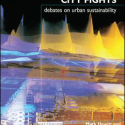 City Fights City Fights