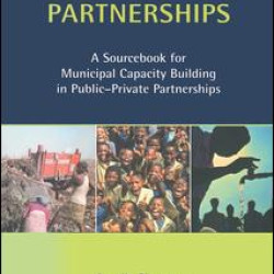 Focusing Partnerships Focusing Partnerships