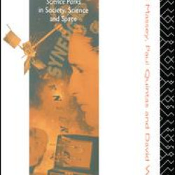 High-Tech Fantasies High-Tech Fantasies