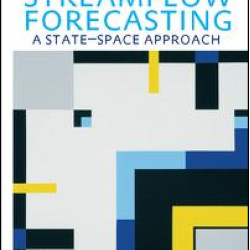 Recursive Streamflow Forecasting