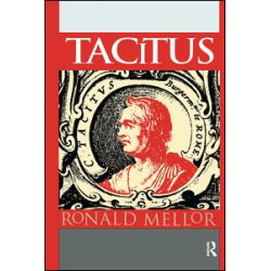 Tacitus Tacitus