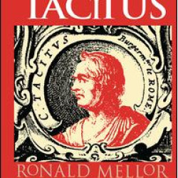 Tacitus