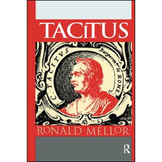 Tacitus