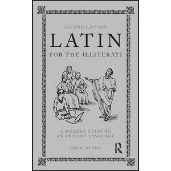 Latin for the Illiterati