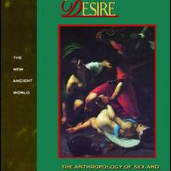 The Constraints of Desire The Constraints of Desire