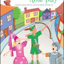 Empowering Your Pupils Through Role-Play Empowering Your Pupils Through Role-Play