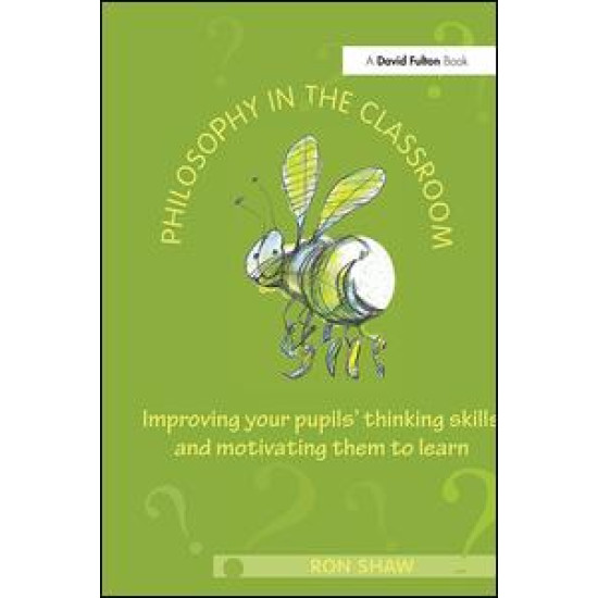 Philosophy in the Classroom