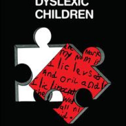 Help for Dyslexic Children Help for Dyslexic Children