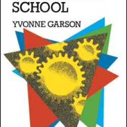 Science in the Primary School Science in the Primary School