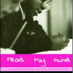 Read my Mind Read my Mind