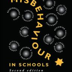 Managing Misbehaviour in Schools Managing Misbehaviour in Schools