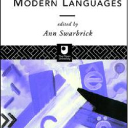 Teaching Modern Languages Teaching Modern Languages