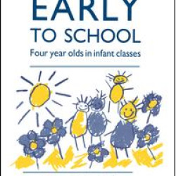 Early to School Early to School