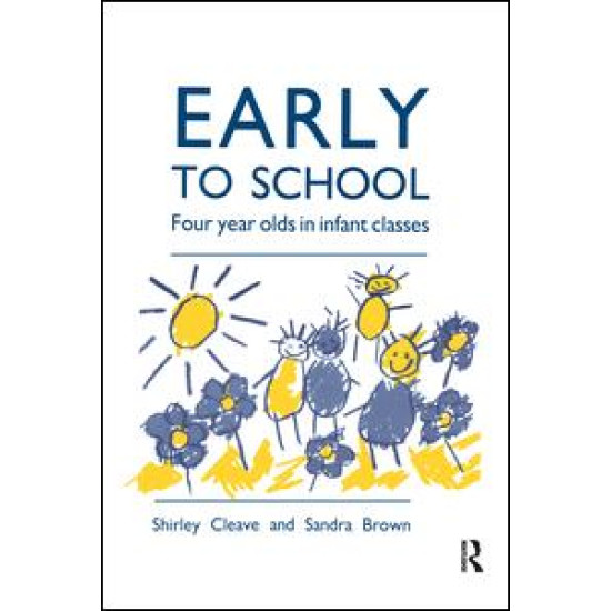 Early to School