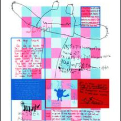 Making Progress in English Making Progress in English