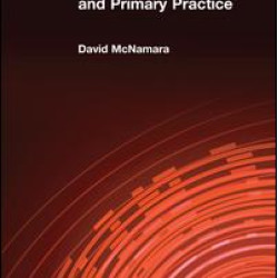 Classroom Pedagogy and Primary Practice Classroom Pedagogy and Primary Practice